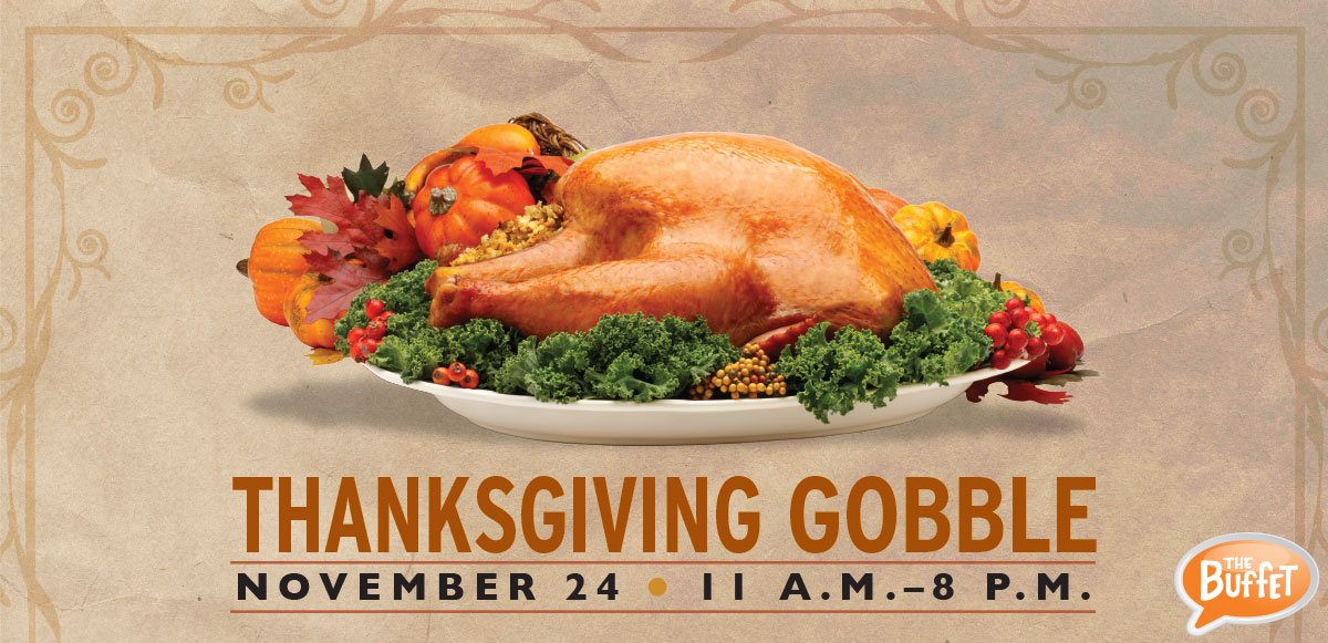 Who made thanksgiving a national holiday