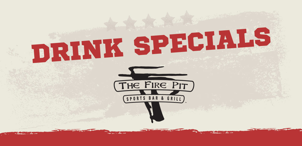 drink-specials-the-fire-pit.jpg