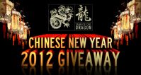 promo-chinese-new-year.jpg