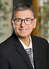 Jonathan Tapaha