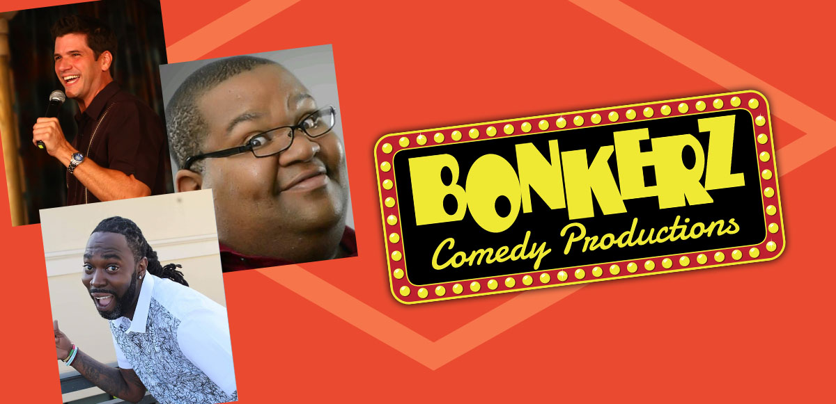 bonkerz-all-stars-comedy-show-milwaukee.jpg