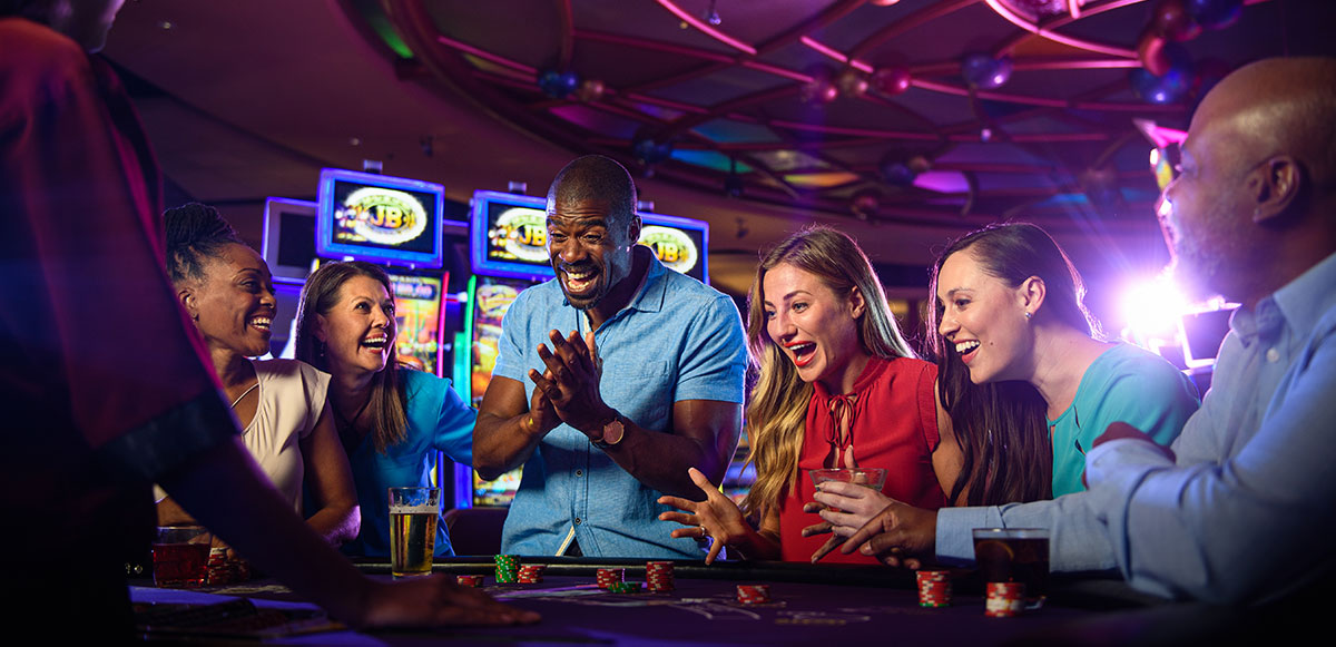 Potawatomi Bingo Times Potawatomi Bingo Times
