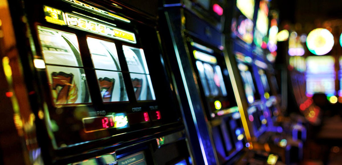 Winner slot casino Winner slot casino