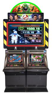 ghostbusters-video-slot-machine.jpg