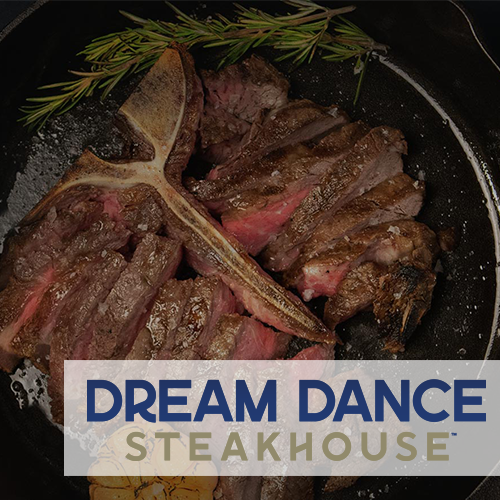 dream-dance-steakhouse.png