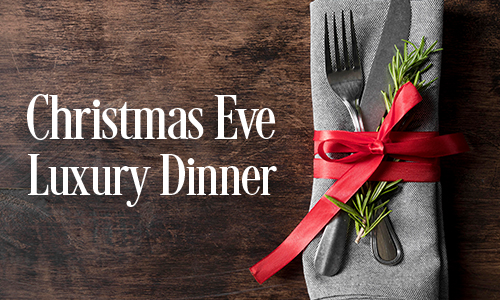 dds-christmas-eve-meals__thumbnail.jpg