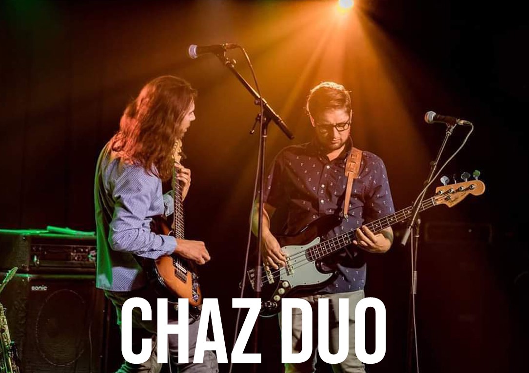 Chaz_Duo.jpg