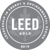 LEED-2015-GOLD.png