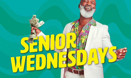 senior-day_thumb.jpg