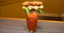 Bloody Mary Specials | What’s Happening in Milwaukee—Memorial Day Weekend