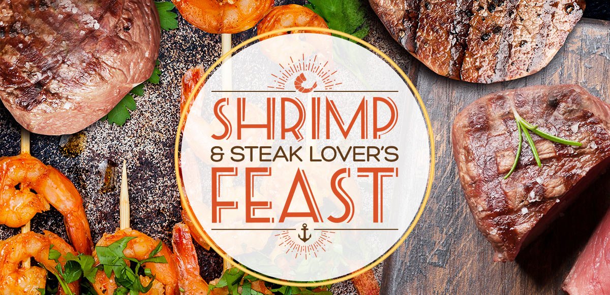 shrimp-steak-lovers-feast-buffet.jpg