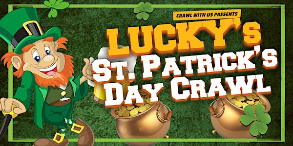 Lucky's-St.-Patrick's-Day-Crawl.jpg