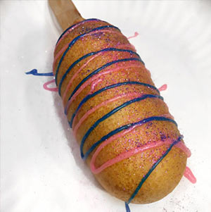 Unicorn-Twinkie.jpg