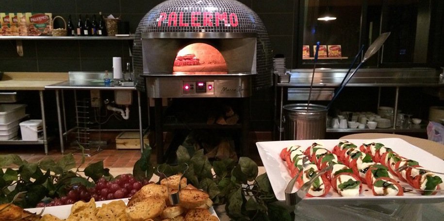 915x455-palermos-pizza.jpg