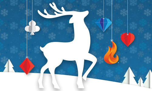 Reindeer-Rewards__thumb.jpg