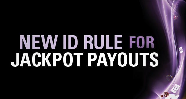 new-jackpot-payout-rule-may-2013.jpg