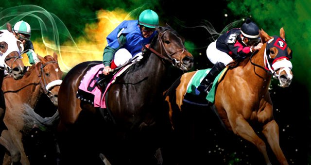 otb-triple-crown-races.jpg