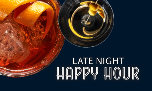 late-night-happy-hour__thumb.jpg
