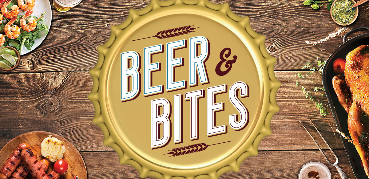 beer-and-bites-buffet-dining.jpg