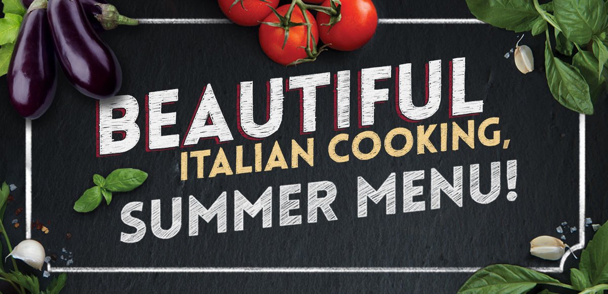 bella-italiana-summer-dining-menu.jpg
