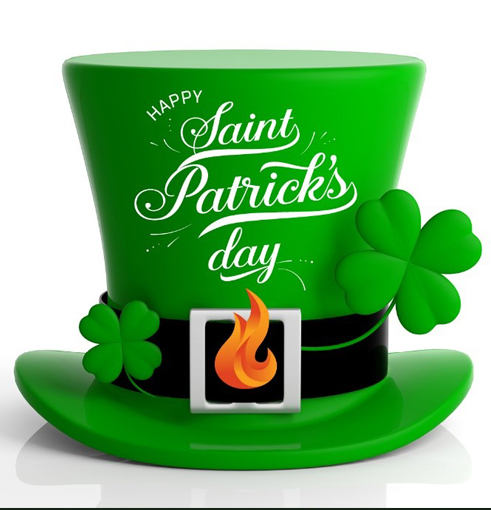 St.-Patrick's-Day-PHC-Branded-Image.jpg