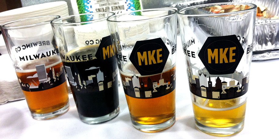 mke-brewing.jpg