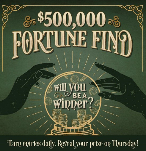 Fortune-Find.jpg