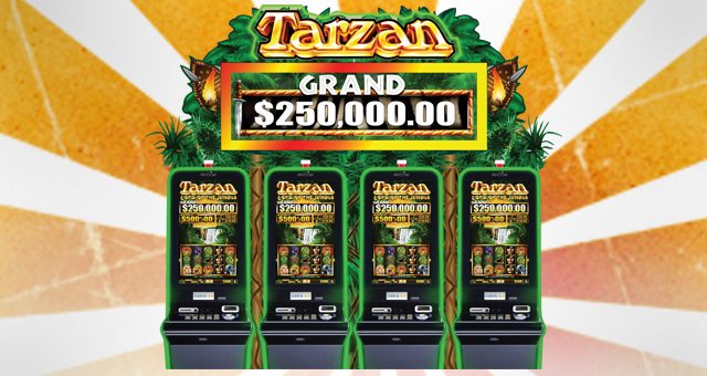 penny-slot-tarzan-blog.jpg