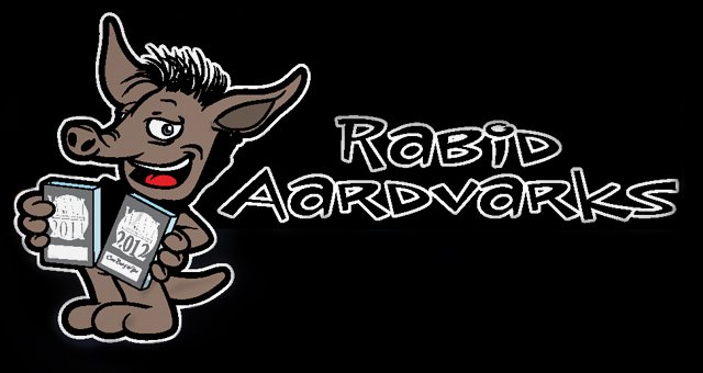 free-milwaukee-concert-rabid-aardvarks.jpg