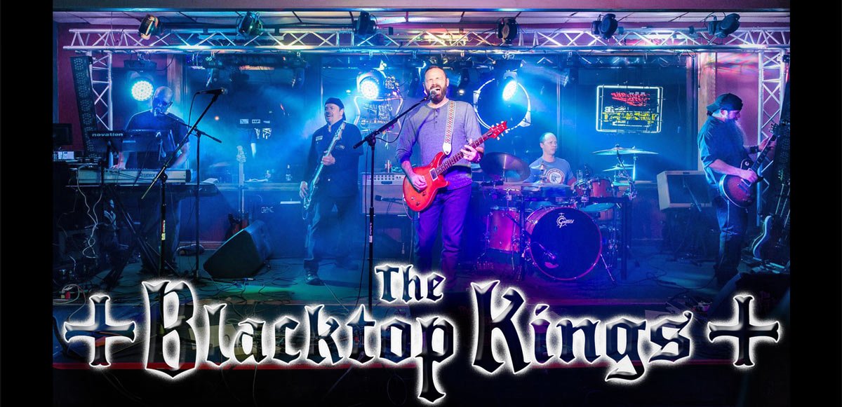 blacktop-kings-2015-free-milwaukee-concert.jpg