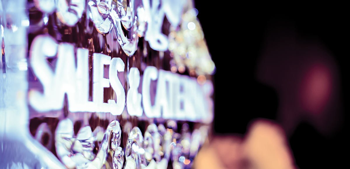 Awards & Press