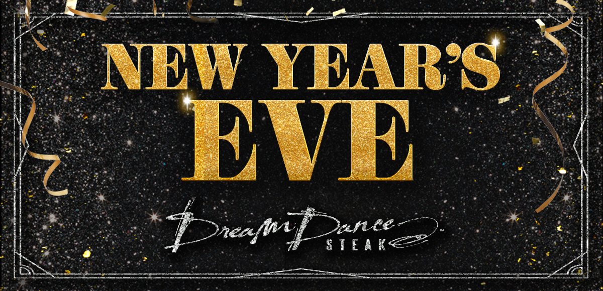 New Years Eve Special Photos