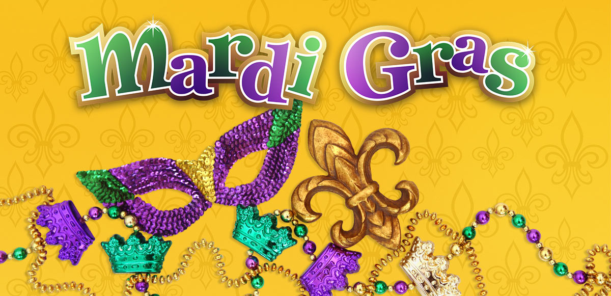 mardi-gras-potawatomi-hotel-casino.jpg