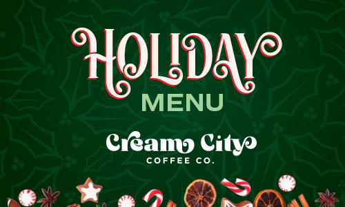 creamcitycoffee-holiday-menu__thumb.jpg