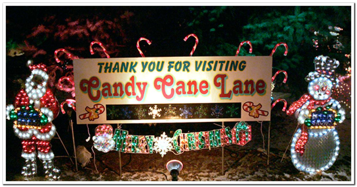Candy Cane Lane.png