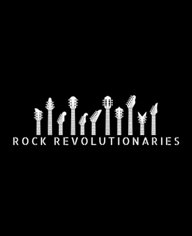 rock-revolutionaries_thumb.jpg