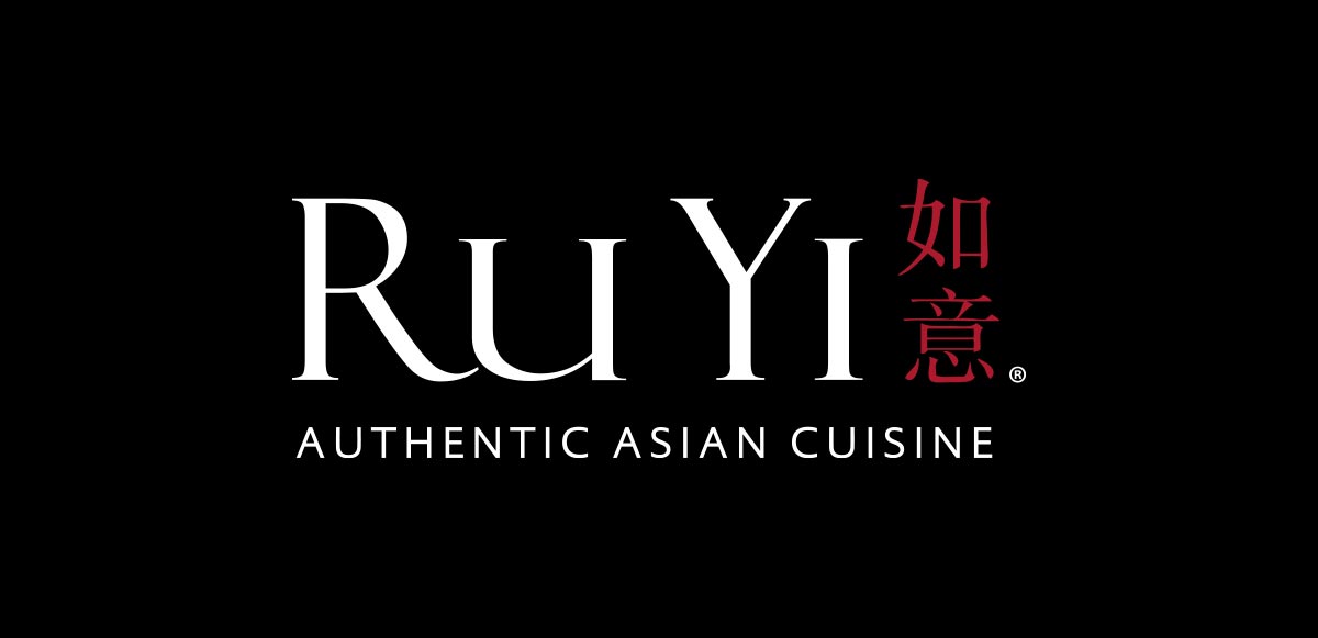 RuYi Asian Cuisine
