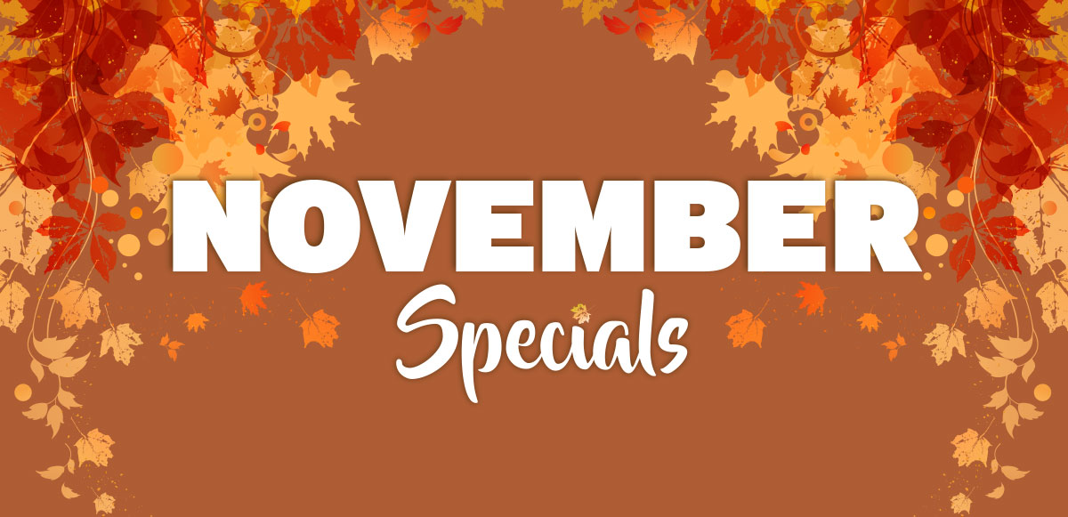 november-specials-the-buffet.jpg