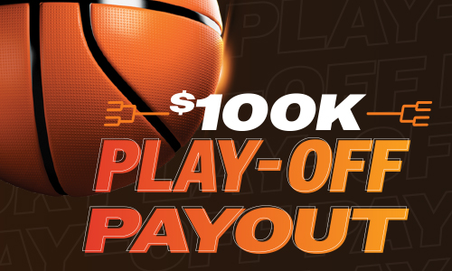 100K-playoff-payout__thumb.jpg