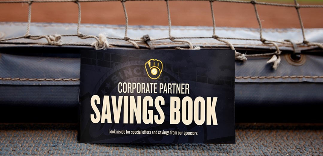 corporate-partner-savings-book.jpg