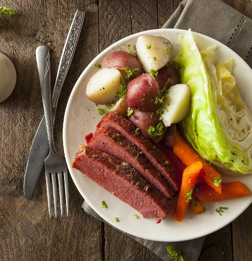 Corned-Beef-&-Cabbage-Plate.jpg