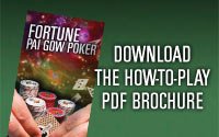 how-to-pai-gow-poker-fortune-bonus.jpg