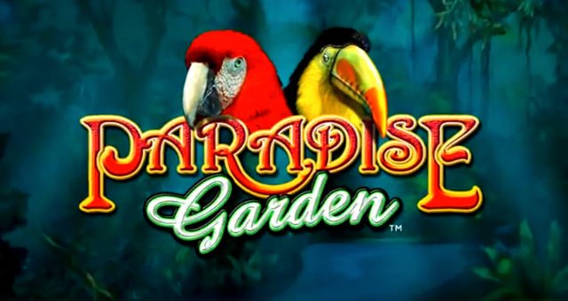 Paradise casino bingo calendar yuma az Paradise casino bingo calendar yuma az