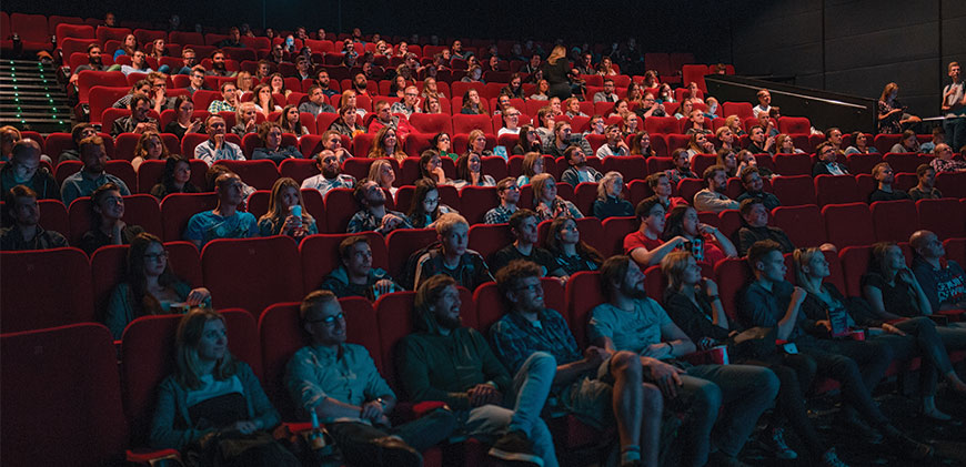 milwaukee-film-festival.jpg