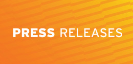 Press Releases