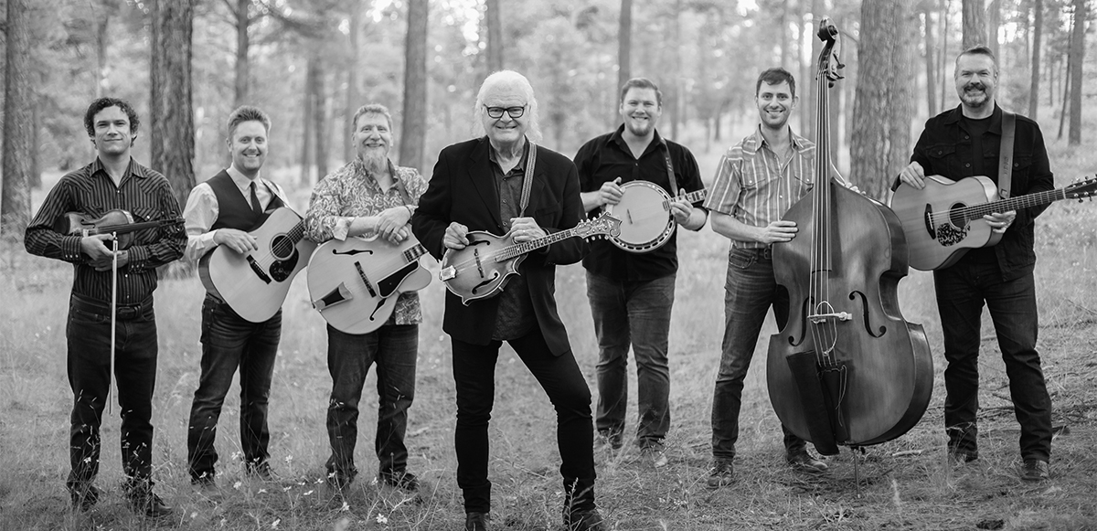 bluegrass band in a box free tracks bluegrass band in a box free tracks