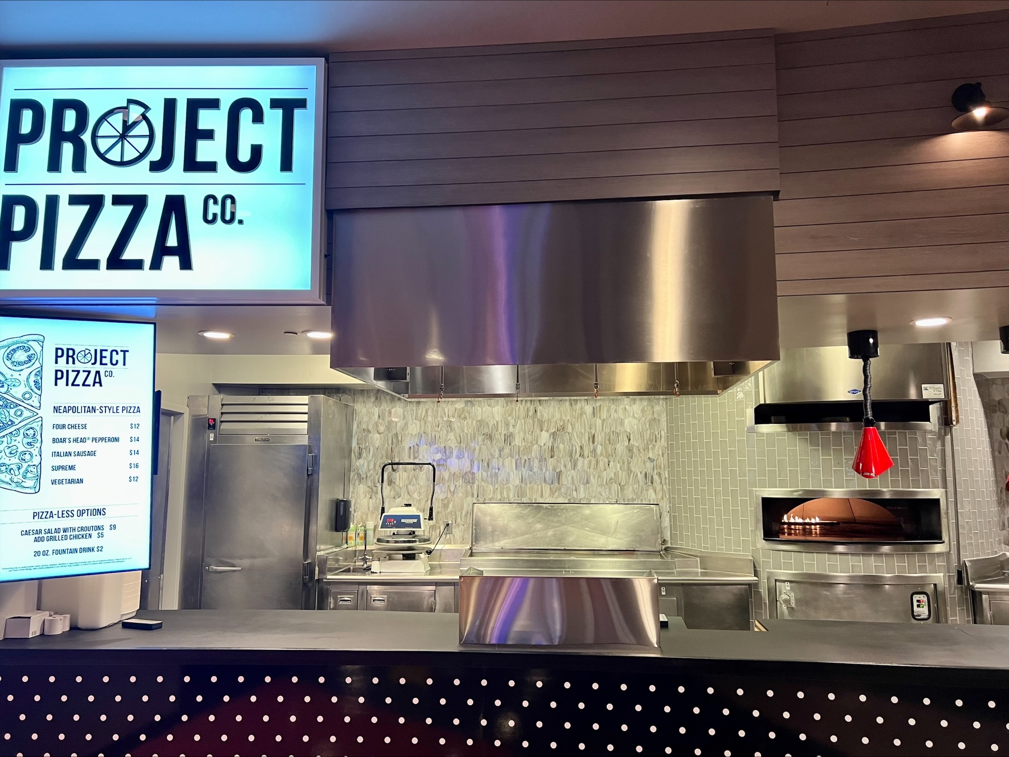 Project Pizza.jpeg