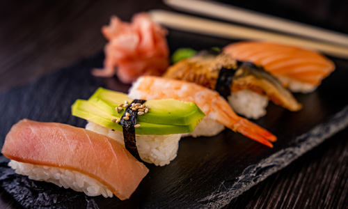 sushi-wed_thumb.jpg
