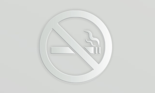 no-smoking_thumb.jpg