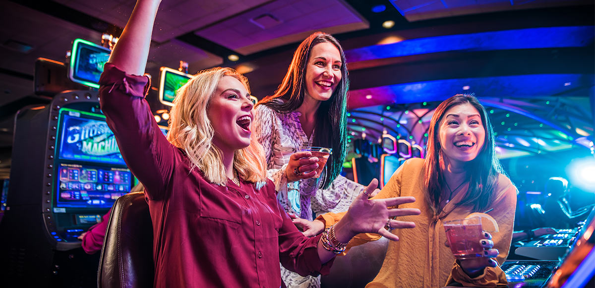 Canadian Casino Mobile https://nyecasino.eu/nye-21-jackpots-lanseres-i-storbritannia-og-europa/ Ingen innskudd lagt til bonus